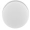 Накладной светильник ТМ OSRAM CEILING ROUND 24 Вт 6500 К 1920 Лм