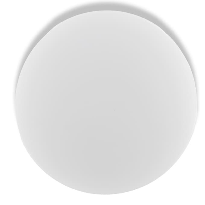 Накладной светильник ТМ OSRAM CEILING ROUND 24 Вт 6500 К 1920 Лм