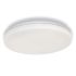 Накладной светильник ТМ OSRAM CEILING ROUND 24 Вт, 4000 К, 1920 Лм