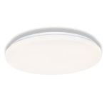 Світильник накладний OSRAM CEILING ROUND 36Вт 4000K 2880Лм