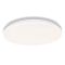 Світильник накладний OSRAM CEILING ROUND 36Вт 4000K 2880Лм