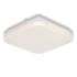 Світильник накладний OSRAM CEILING SQUARE 12Вт 4000K 960Лм