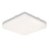 Накладной светильник ТМ OSRAM CEILING SQUARE 18 Вт, 4000 К, 1140 Лм