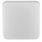 Накладной светильник ТМ OSRAM CEILING SQUARE 18 Вт, 6500 К, 1140 Лм