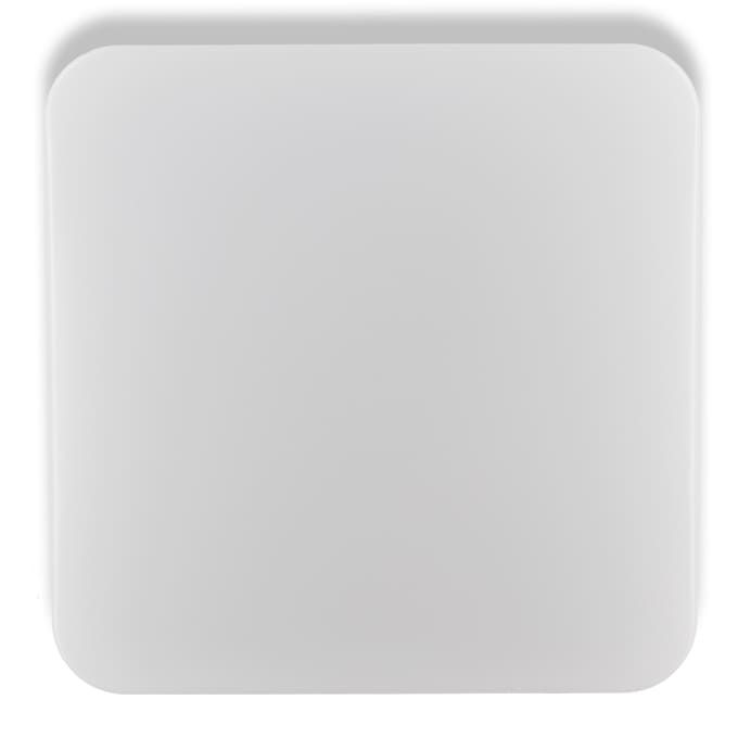 Накладной светильник ТМ OSRAM CEILING SQUARE 18 Вт, 6500 К, 1140 Лм