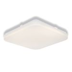 Світильник накладний OSRAM CEILING SQUARE 24Вт 4000K 1920Лм