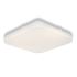 Світильник накладний OSRAM CEILING SQUARE 24Вт 4000K 1920Лм