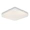 Світильник накладний OSRAM CEILING SQUARE 24Вт 6500K 1920Лм
