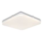 Світильник накладний OSRAM CEILING SQUARE 36Вт 4000K 2880Лм