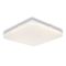 Накладной светильник ТМ OSRAM CEILING SQUARE 36 Вт, 4000 К, 2880 Лм