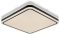 Светильник НСП OSRAM CEILING NOIR 48x48 см Square 72 Вт 4000 К