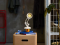 Конструктор LEGO Ideas Disney Pixar Luxo Jr.
