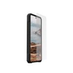 Захисне скло UAG для Samsung Galaxy S26, Clear