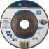 Диск съемный Bosch Professional Metal 125x2,5x22,23мм