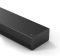 Саундбар LG S70TY 400Вт, 3.1.1, BT, HDMI-ARC, USB, саб, Dolby Atmos®