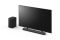 Саундбар LG S70TY 400Вт, 3.1.1, BT, HDMI-ARC, USB, саб, Dolby Atmos®
