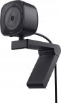 Веб-камера Dell Webcam - WB3023