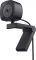 Веб-камера Dell Webcam - WB3023