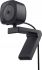Веб-камера Dell Webcam - WB3023