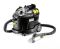 Пилосос професійний Karcher Go!Further Puzzi 8/1 Re!Plast 1200Вт 270мБар контейнер 8/7л вологе/сухе прибирання  8.6кг