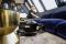 Пилосос професійний Karcher Go!Further Puzzi 8/1 Re!Plast 1200Вт 270мБар контейнер 8/7л вологе/сухе прибирання  8.6кг