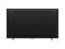 Телевізор 65" TCL QLED 4K 144Hz Smart Google TV Titan ONKYO sound