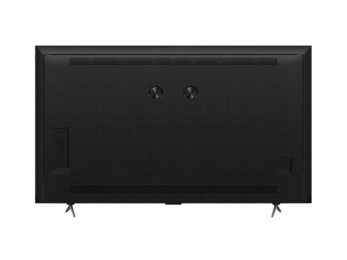 Телевізор 65" TCL QLED 4K 144Hz Smart Google TV Titan ONKYO sound