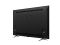 Телевизор 65" TCL QLED 4K 144Hz Smart Google TV Titan ONKYO sound