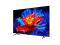 Телевизор 65" TCL QLED 4K 144Hz Smart Google TV Titan ONKYO sound