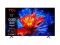 Телевизор 65" TCL QLED 4K 144Hz Smart Google TV Titan ONKYO sound
