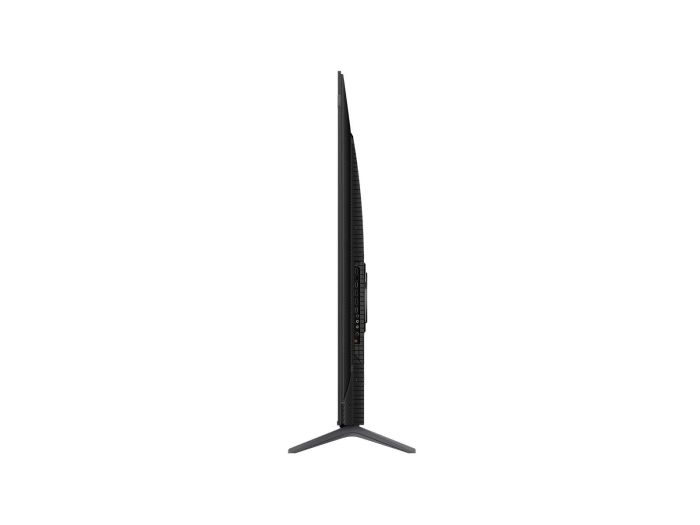 Телевізор 75" TCL QLED 4K 144Hz Smart Google TV Titan ONKYO sound