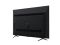 Телевизор 65" TCL QLED 4K 144Hz Smart Google TV Titan ONKYO sound