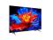 Телевизор 65" TCL QLED 4K 144Hz Smart Google TV Titan ONKYO sound