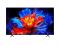 Телевізор 75" TCL QLED 4K 144Hz Smart Google TV Titan ONKYO sound