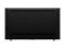 Телевізор 98" TCL MiniLED 4K 144Hz Smart Google TV Titan ONKYO sound
