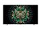 Телевізор 98" TCL MiniLED 4K 144Hz Smart Google TV Titan ONKYO sound