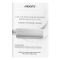 Кондиционер ARDESTO CoolAir 55м2 on/off 18000BTU 5.0кВт A/A -7°С Wi-Fi R32 белый