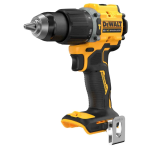 Шуруповерт-дрель ударная аккумуляторная DeWALT XR Li-Ion 18В 90Нм 0-450·0-1650об/мин 0-7650·0-28050уд/мин кейс TSTAK 1.17кг без АКБ и ЗП