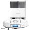 Робот-пилосос Rowenta миючий X-PLORER Serie 580 Max Animal, 10000ПаВт, h=9.7см, 0.22л, конт пил -0.3л, автон. робота до 120хв, білий