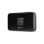 Мобільний Маршрутизатор TP-LINK  N600, 4G/LTE , 3280мА*год TP-Link M7750