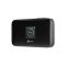 Мобильний Маршрутизатор TP-LINK  N600, 4G/LTE , 3280мА*ч TP-Link M7750