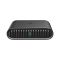 Маршрутизатор  AX1500, 1xGE LAN, 1xGE WAN, 1xUSB 2.0 TP-Link TL-WR1502X