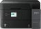 БФП ink color A4 Epson EcoTank L6370 35_23 ppm DADF Duplex USB Ethernet Wi-Fi 4 inks Black Pigment