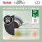 Набор посуды Tefal Ingenio XL Intense, сменная ручка, 3предметы, алюминий, бакелит, коричневый