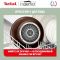 Набор посуды Tefal Ingenio XL Intense, сменная ручка, 3предметы, алюминий, бакелит, коричневый