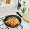 Набор посуды Tefal Ingenio XL Intense, сменная ручка, 3предметы, алюминий, бакелит, коричневый
