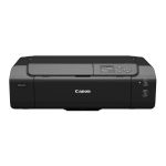 Принтер А3+ Canon imagePROGRAF PRO-310