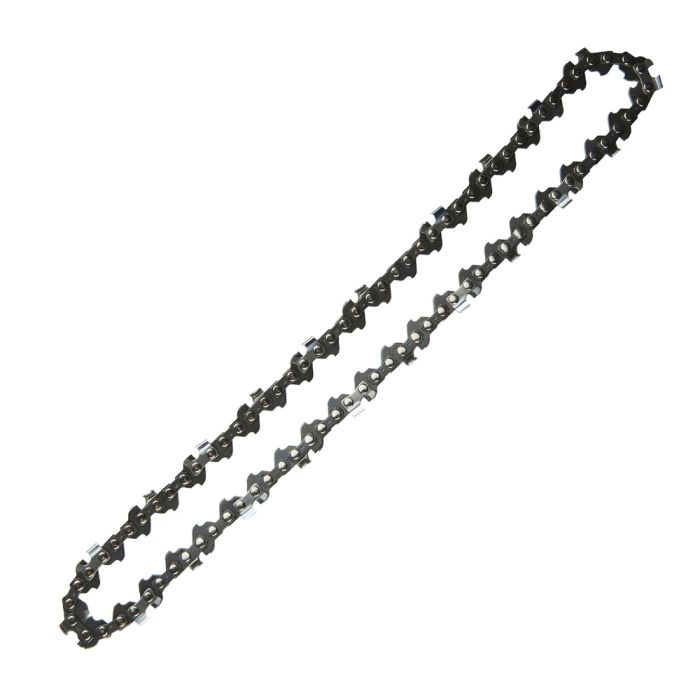 Цепь SEQUOIA 20.3см 1.1мм 1/4" 45 звена
