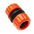 Коннектор для шланга   1/2'-5/8' пластик 0.03кг SEQUOIA SWC1258R