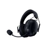 Гарнитура Razer BlackShark V3 Pro, WL, чёрный